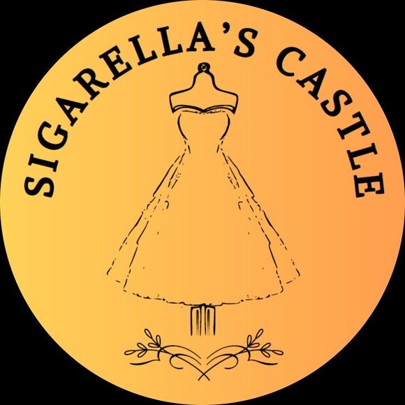sigarellacastle